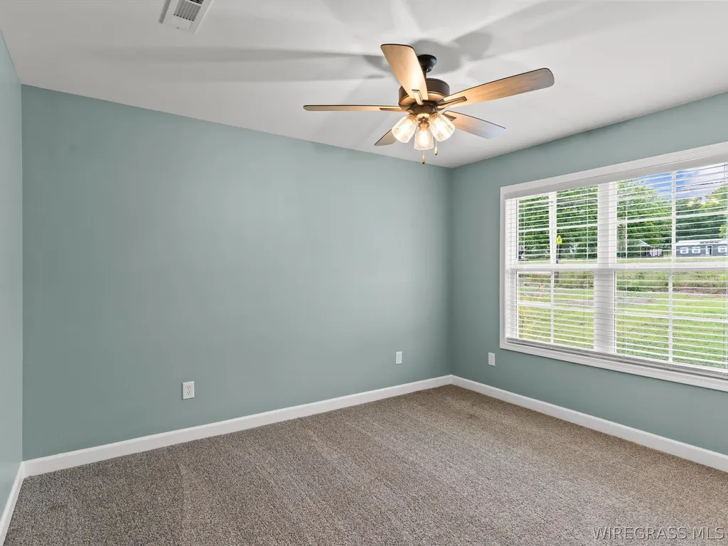 562 N John Street New Brockton AL 36351
