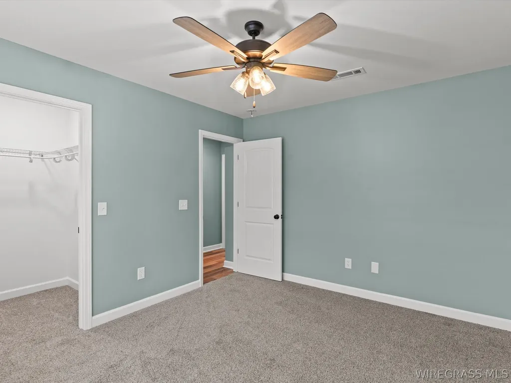 562 N John Street New Brockton AL 36351