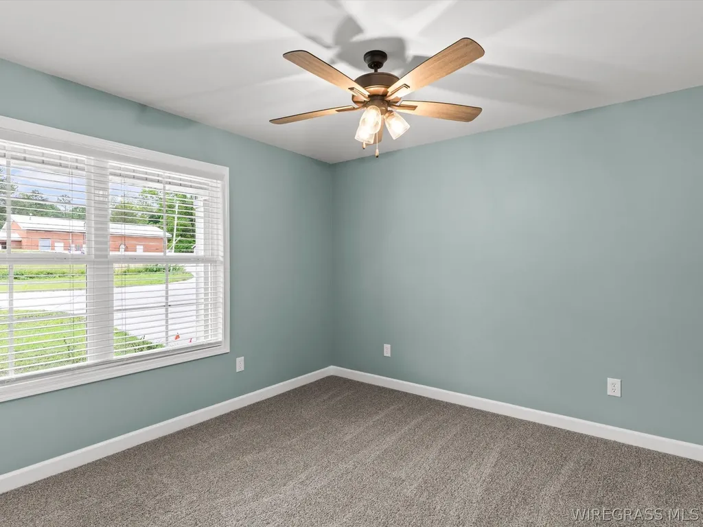 562 N John Street New Brockton AL 36351