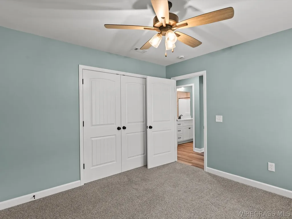 562 N John Street New Brockton AL 36351