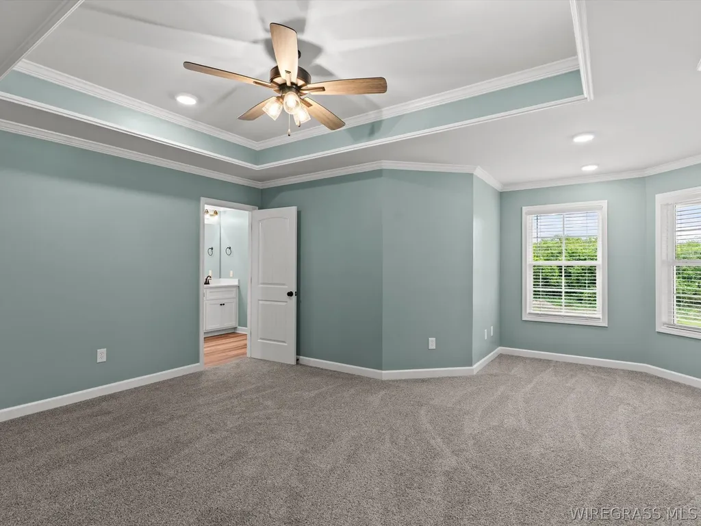 562 N John Street New Brockton AL 36351
