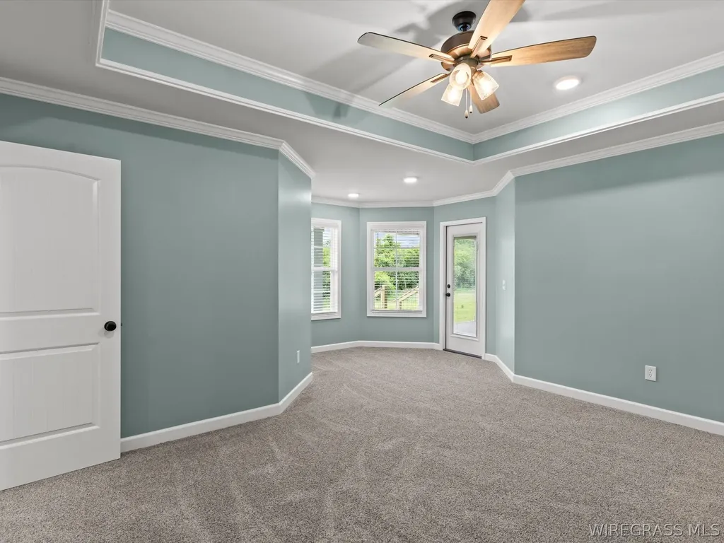 562 N John Street New Brockton AL 36351