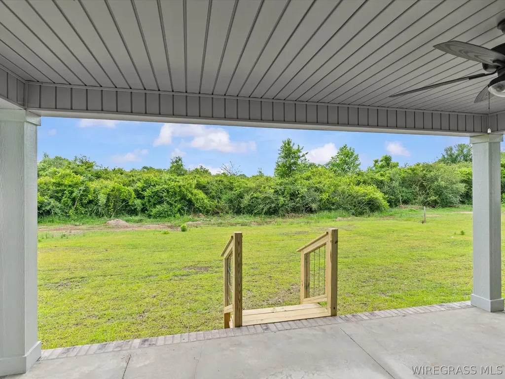 562 N John Street New Brockton AL 36351