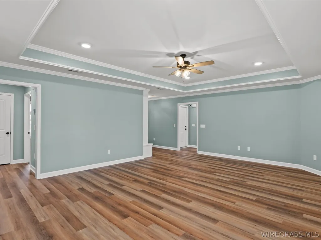 562 N John Street New Brockton AL 36351