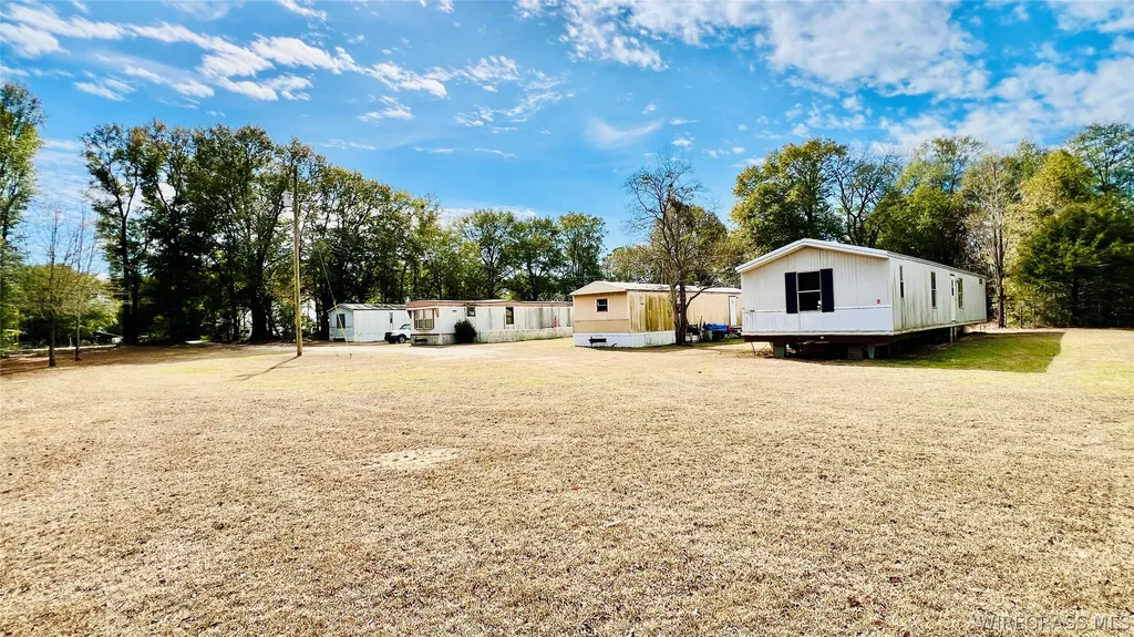 1062 Joe Bruer Road Daleville AL 36322