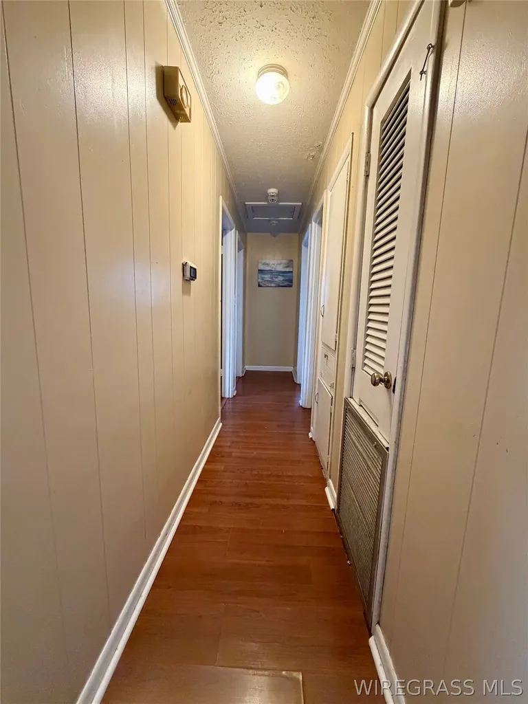 1216 Southland Drive Dothan AL 36301