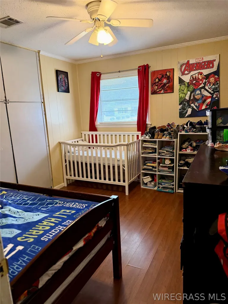 1216 Southland Drive Dothan AL 36301