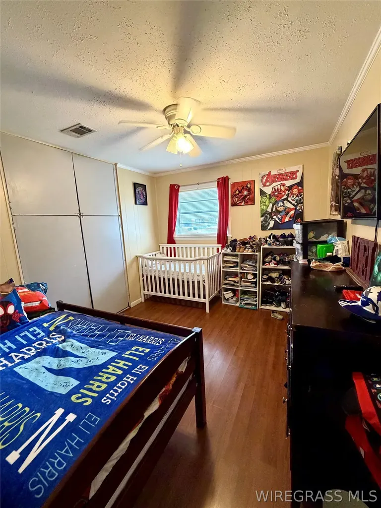 1216 Southland Drive Dothan AL 36301