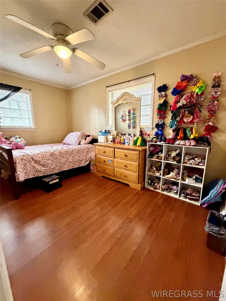 1216 Southland Drive Dothan AL 36301