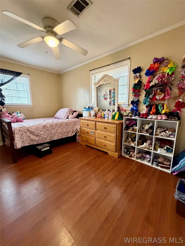 1216 Southland Drive Dothan AL 36301