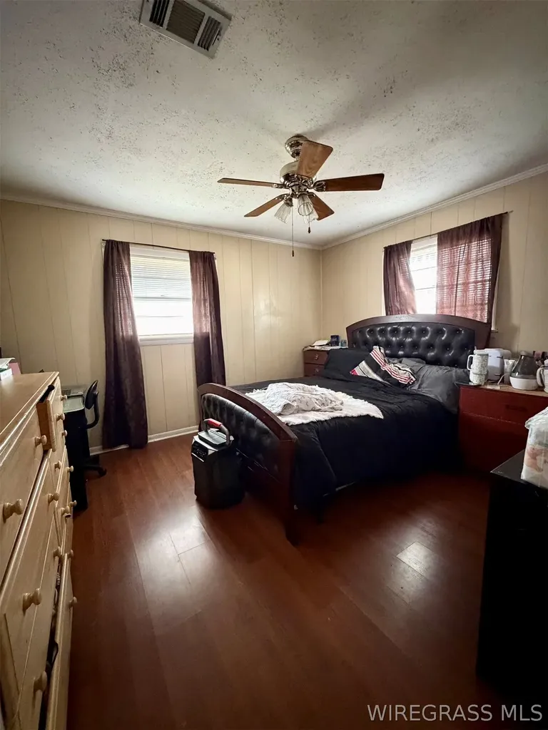 1216 Southland Drive Dothan AL 36301