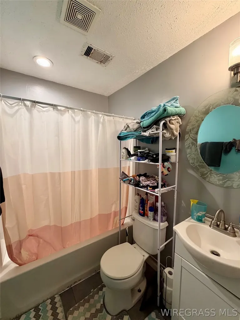 1216 Southland Drive Dothan AL 36301