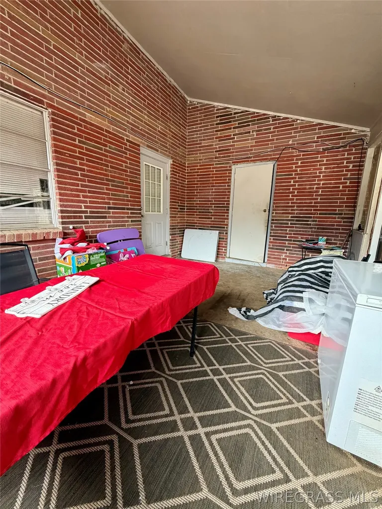 1216 Southland Drive Dothan AL 36301