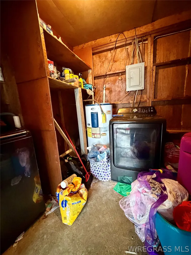 1216 Southland Drive Dothan AL 36301