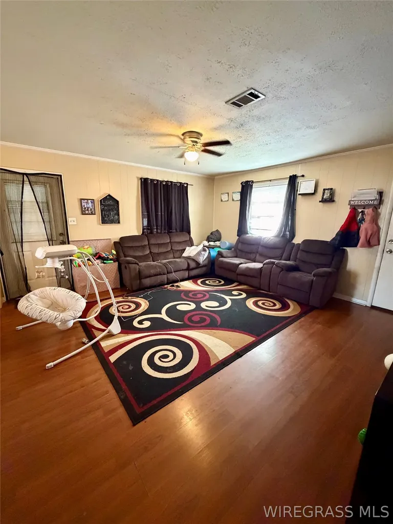 1216 Southland Drive Dothan AL 36301