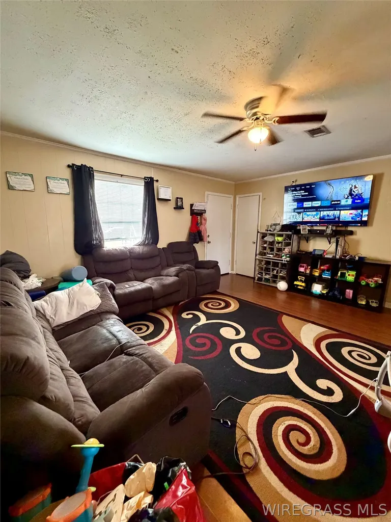 1216 Southland Drive Dothan AL 36301