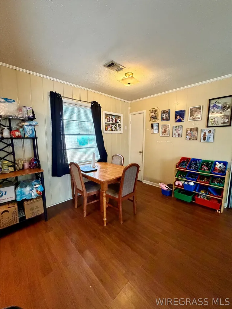 1216 Southland Drive Dothan AL 36301