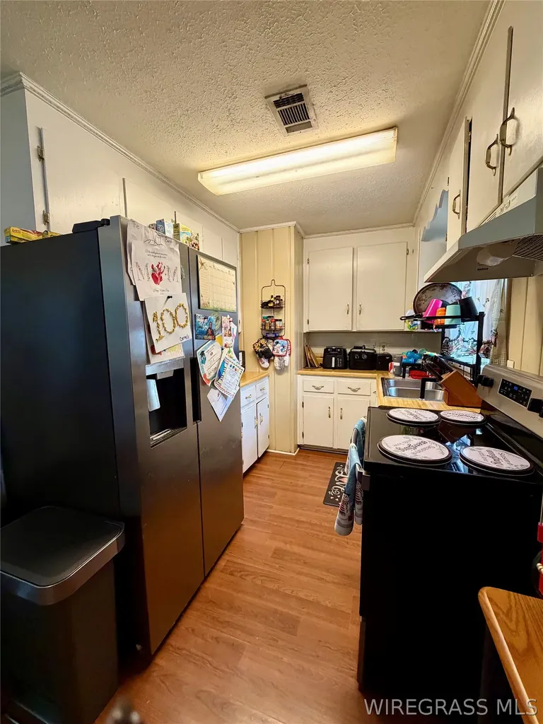 1216 Southland Drive Dothan AL 36301