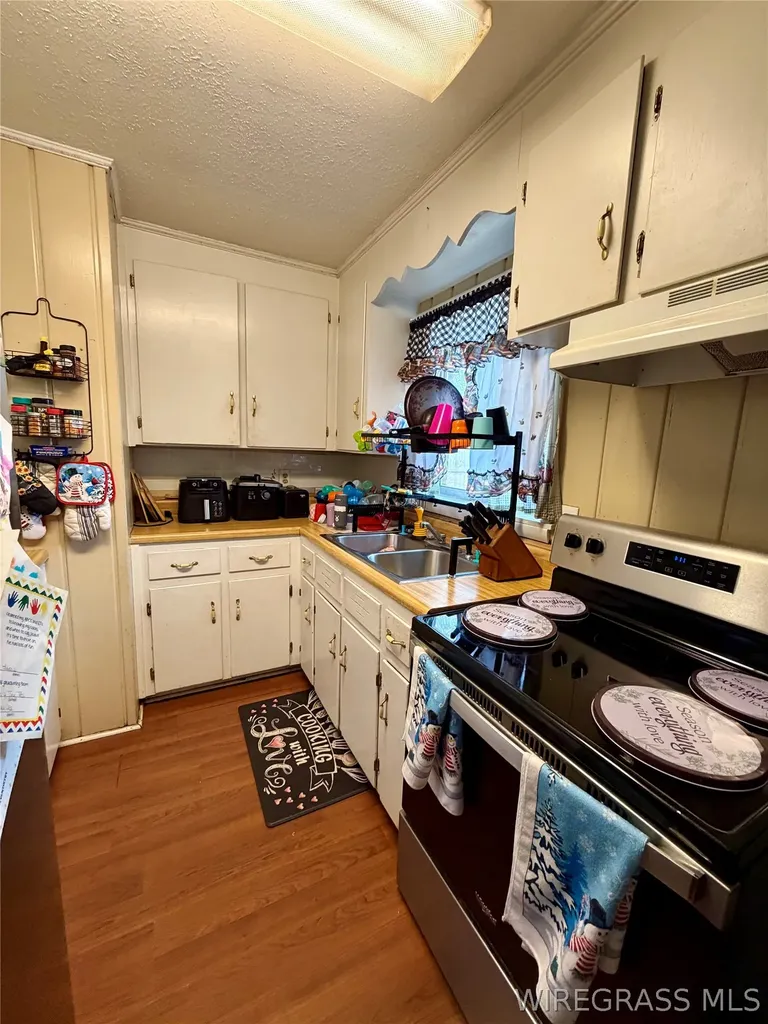 1216 Southland Drive Dothan AL 36301