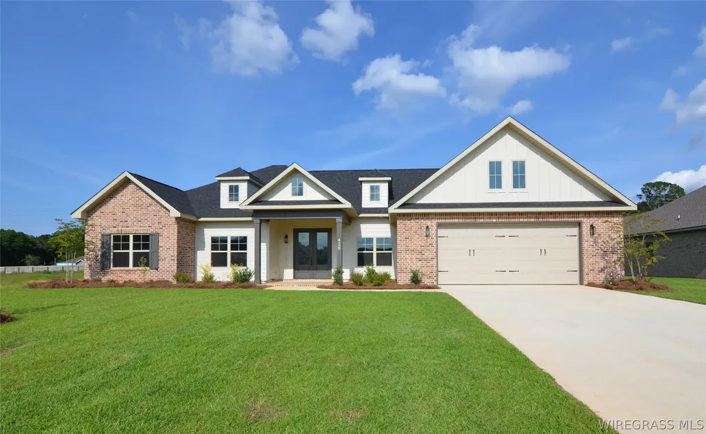 428 Bella Drive Enterprise AL 36330