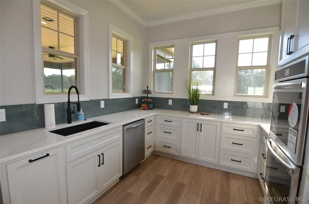 428 Bella Drive Enterprise AL 36330