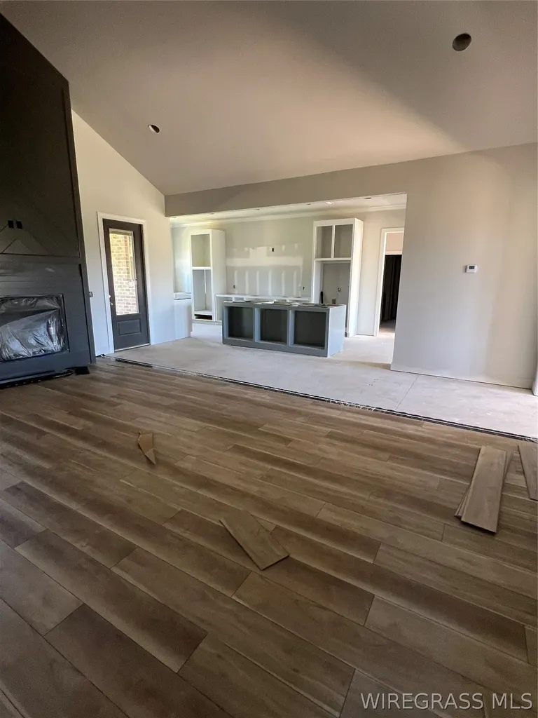 428 Bella Drive Enterprise AL 36330