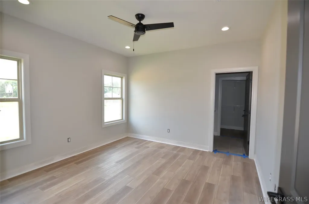 428 Bella Drive Enterprise AL 36330