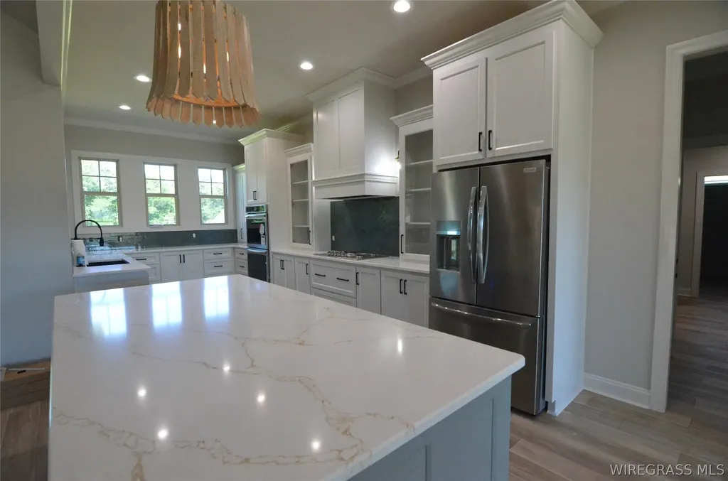 428 Bella Drive Enterprise AL 36330