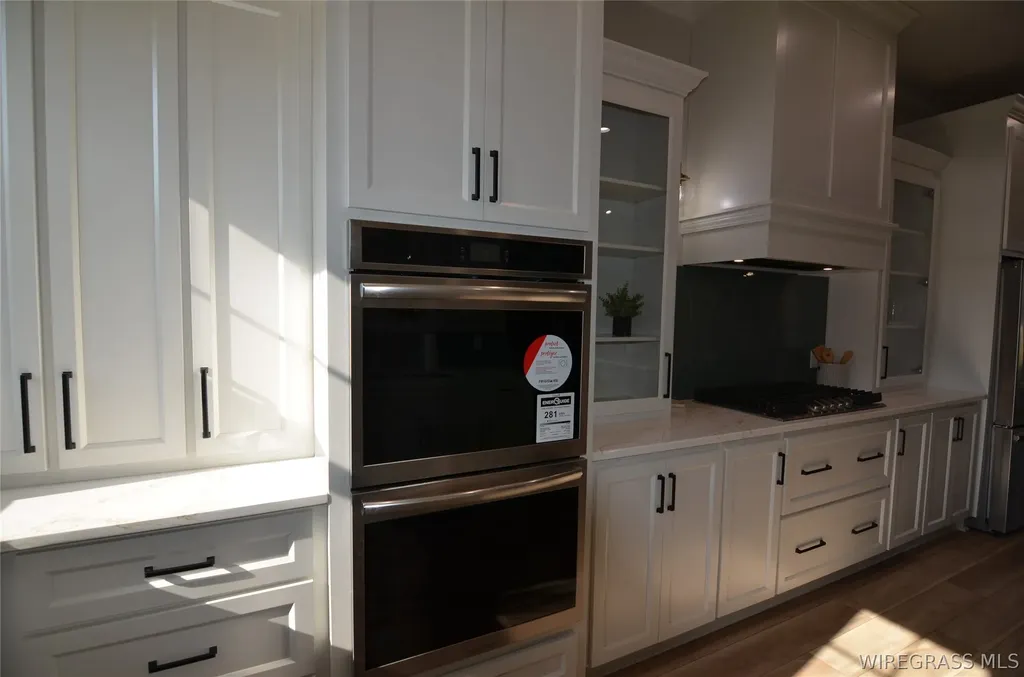 428 Bella Drive Enterprise AL 36330