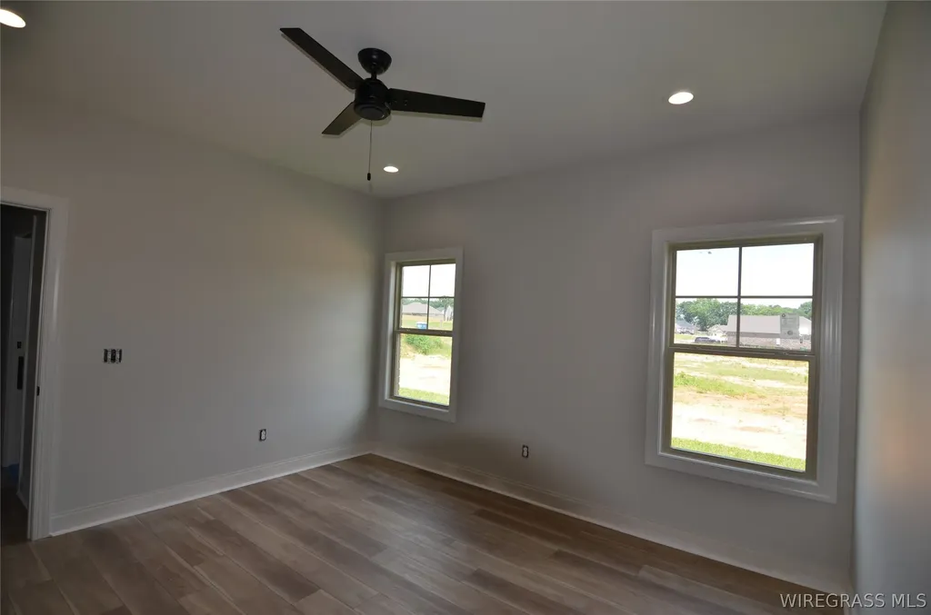 428 Bella Drive Enterprise AL 36330