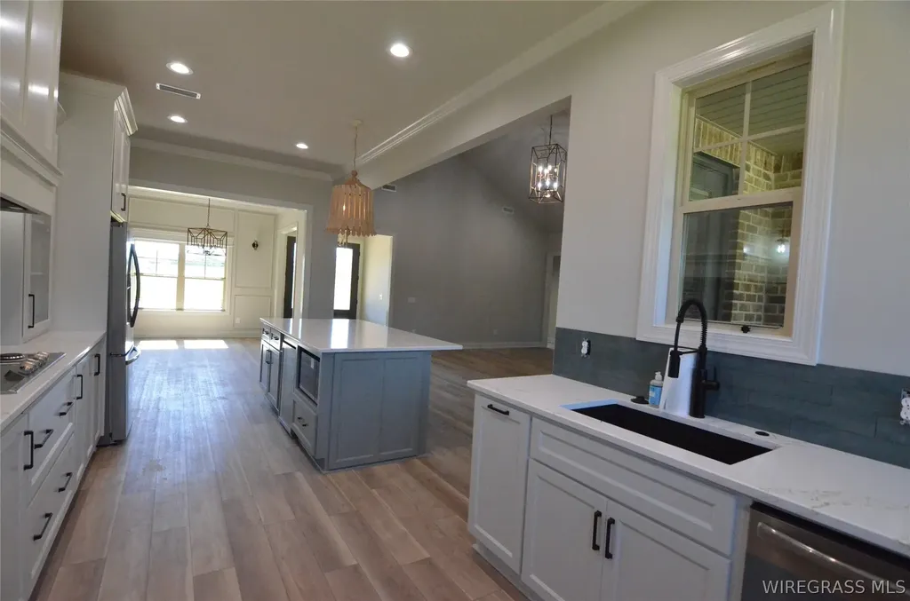 428 Bella Drive Enterprise AL 36330
