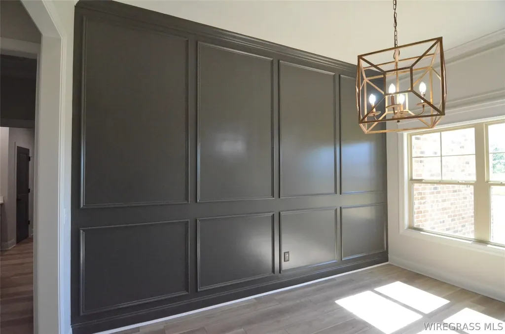428 Bella Drive Enterprise AL 36330