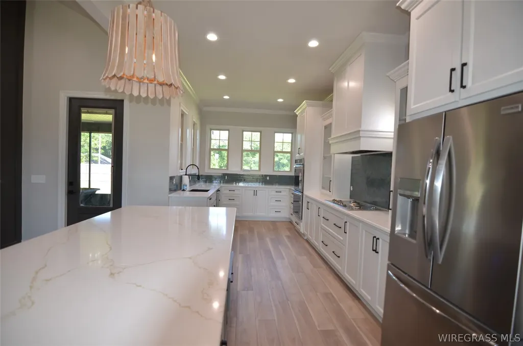 428 Bella Drive Enterprise AL 36330