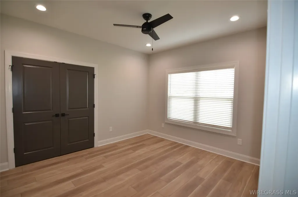 428 Bella Drive Enterprise AL 36330