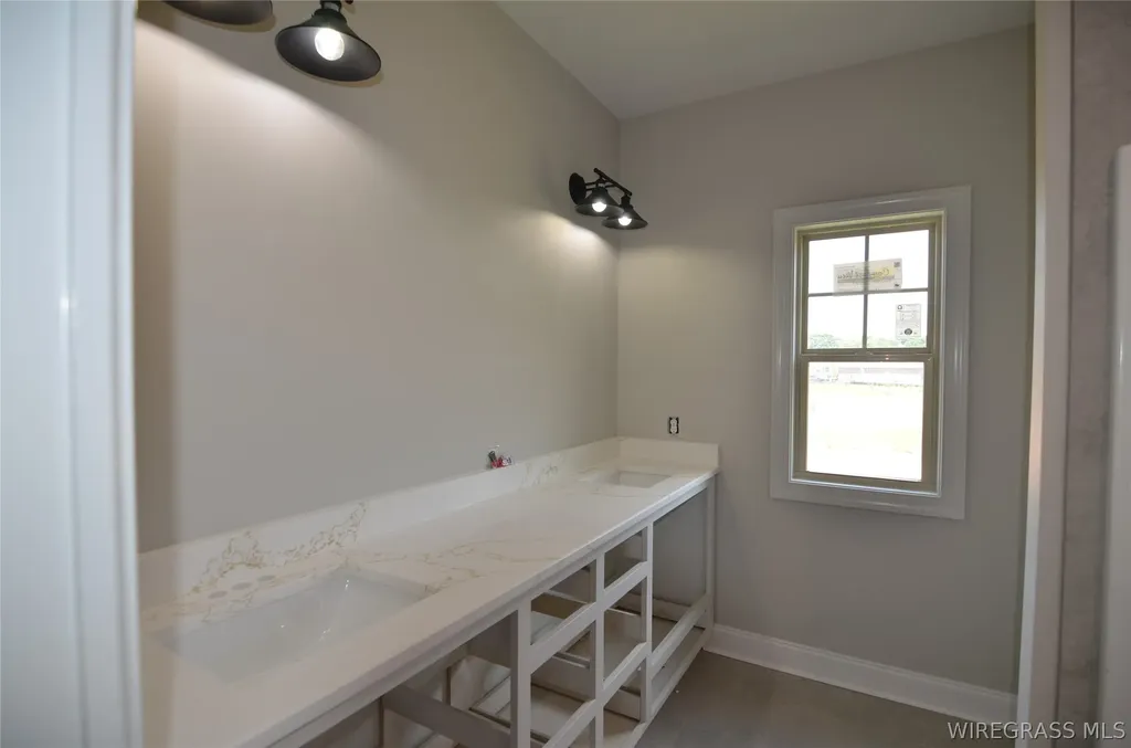 428 Bella Drive Enterprise AL 36330