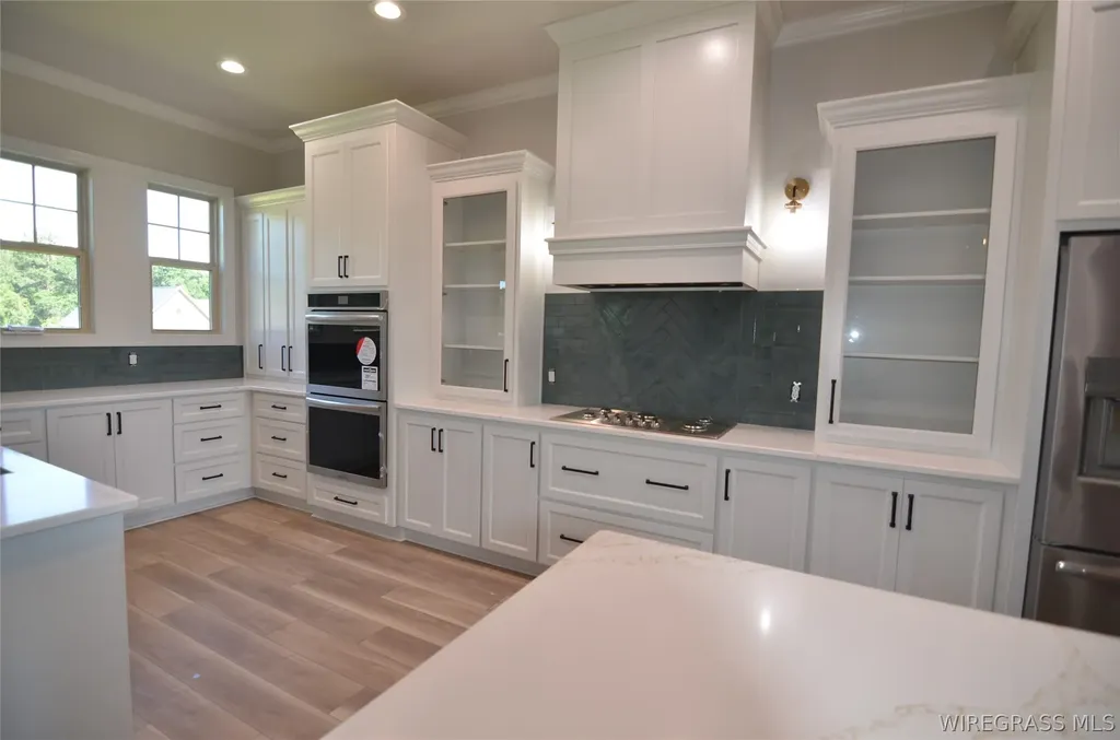 428 Bella Drive Enterprise AL 36330