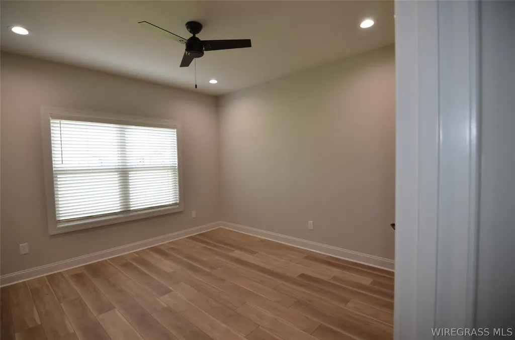 428 Bella Drive Enterprise AL 36330