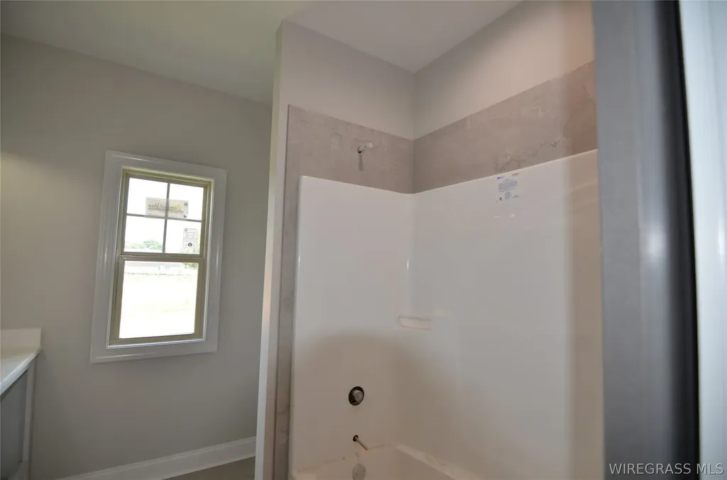 428 Bella Drive Enterprise AL 36330