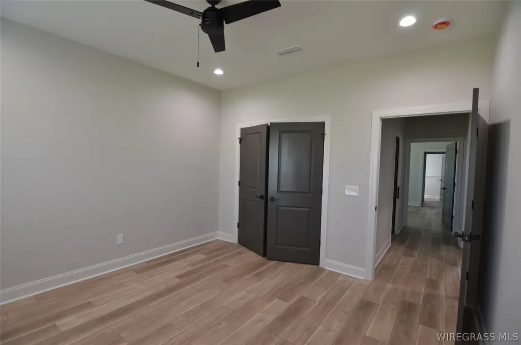 428 Bella Drive Enterprise AL 36330