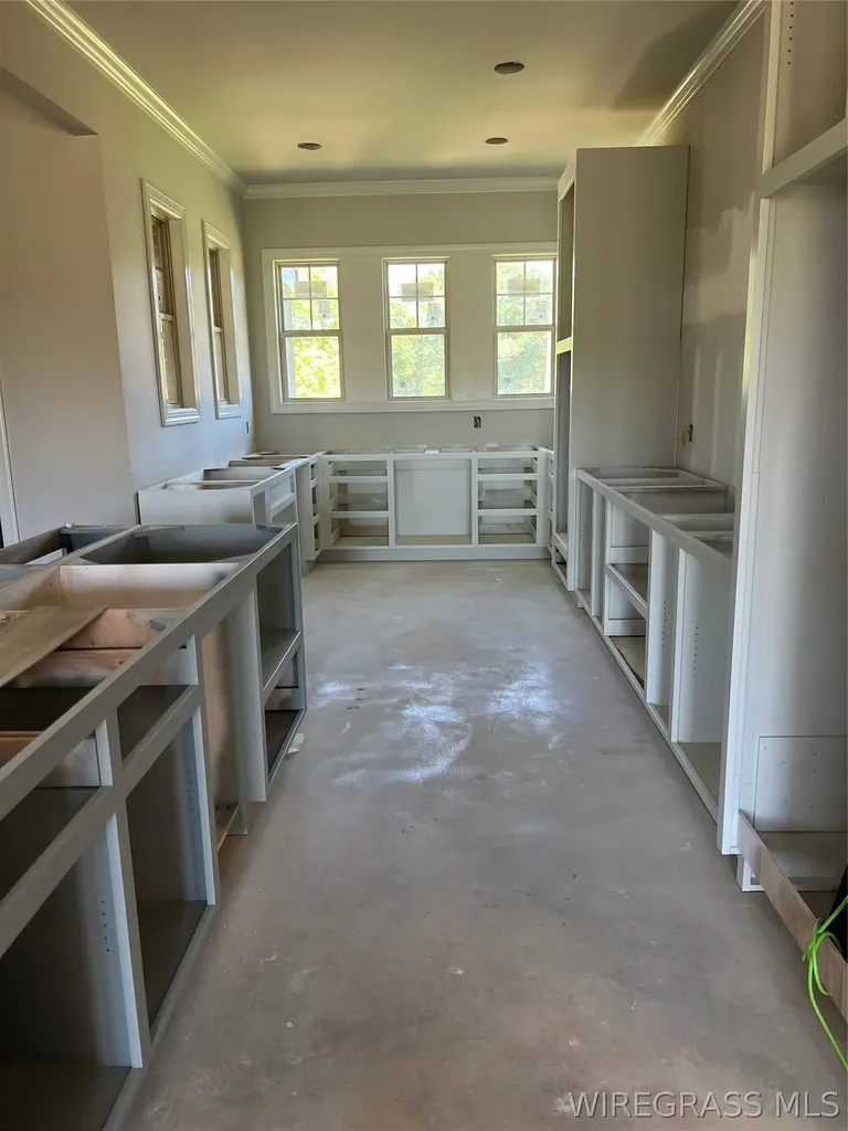 428 Bella Drive Enterprise AL 36330