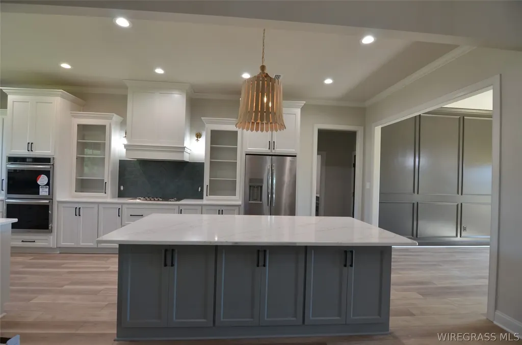 428 Bella Drive Enterprise AL 36330
