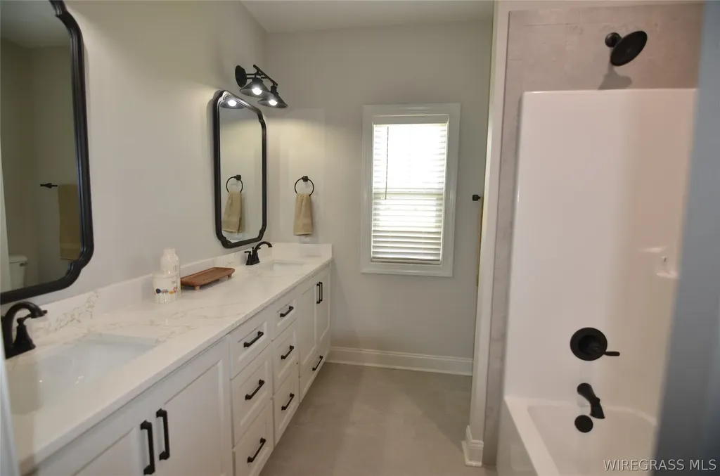428 Bella Drive Enterprise AL 36330