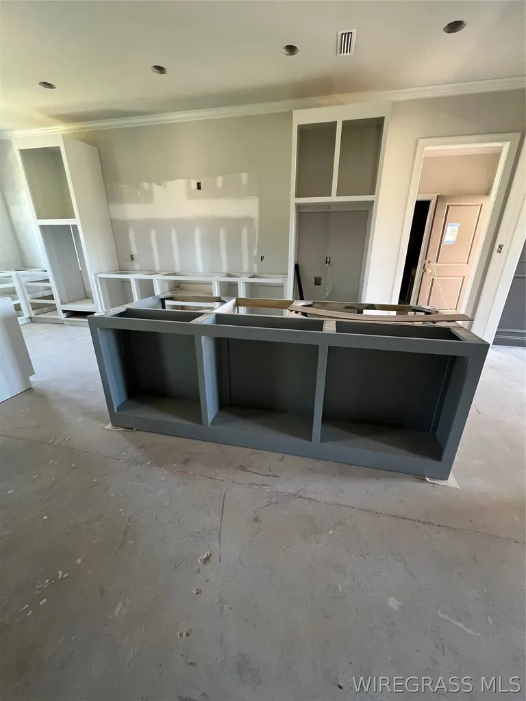 428 Bella Drive Enterprise AL 36330