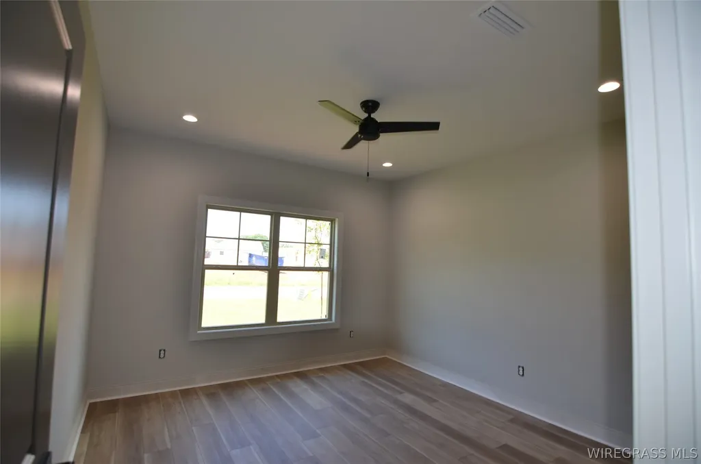 428 Bella Drive Enterprise AL 36330