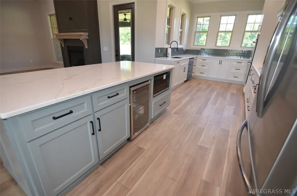 428 Bella Drive Enterprise AL 36330