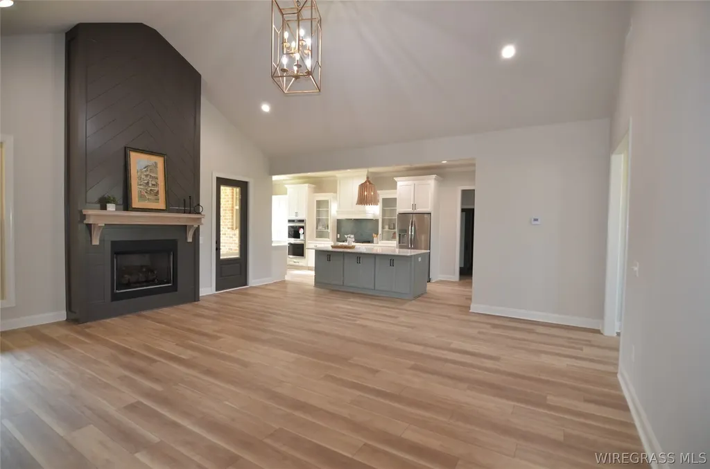 428 Bella Drive Enterprise AL 36330
