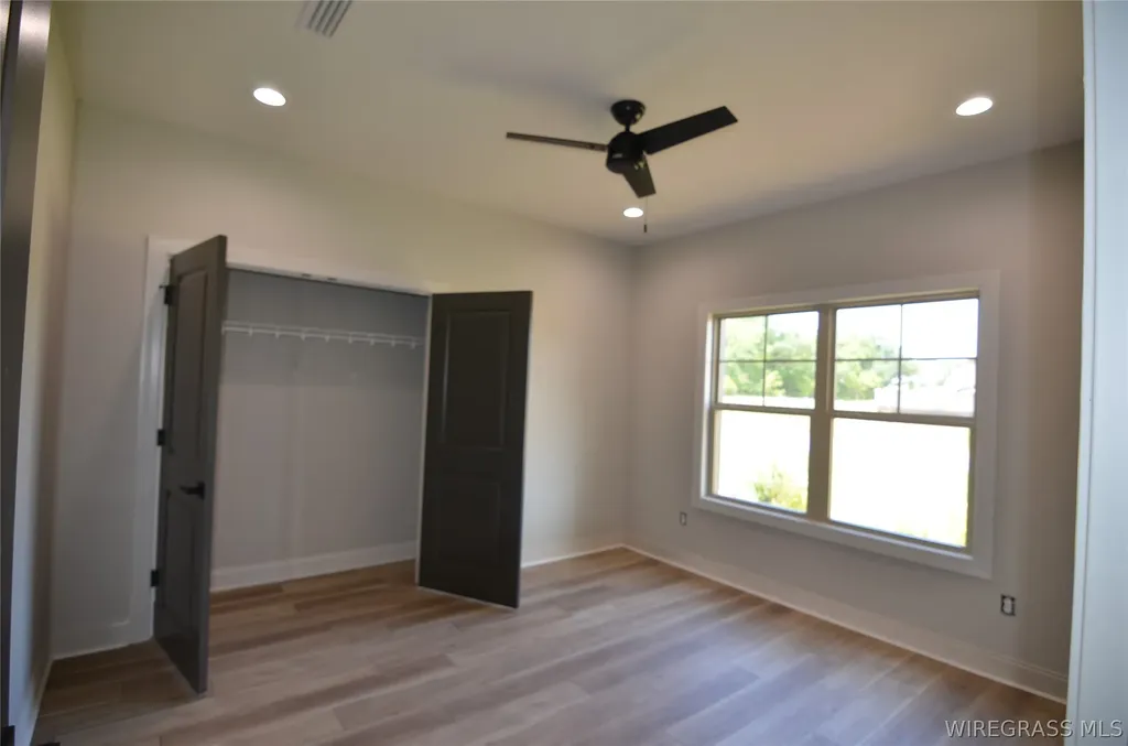 428 Bella Drive Enterprise AL 36330