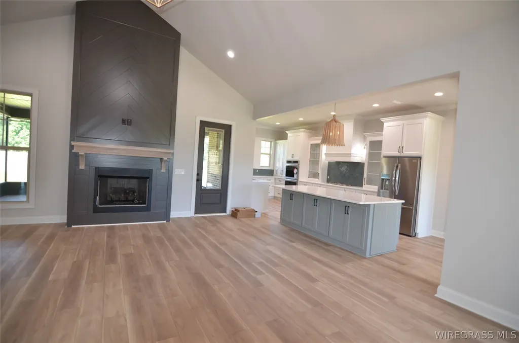 428 Bella Drive Enterprise AL 36330