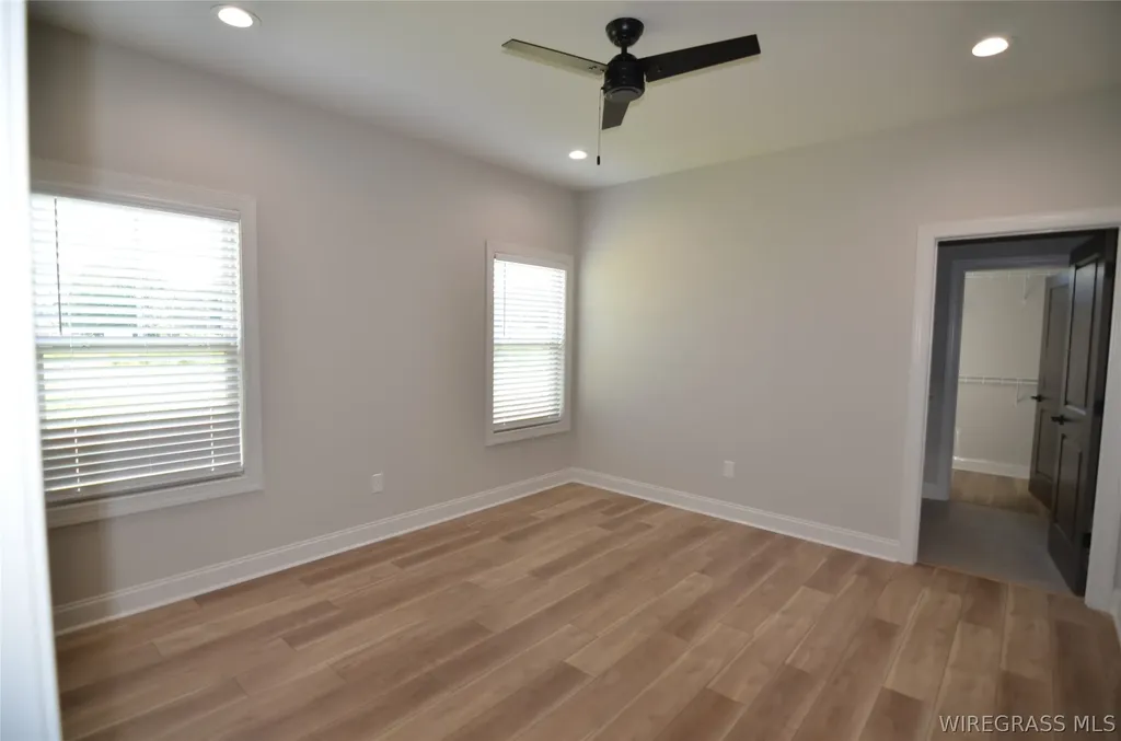 428 Bella Drive Enterprise AL 36330