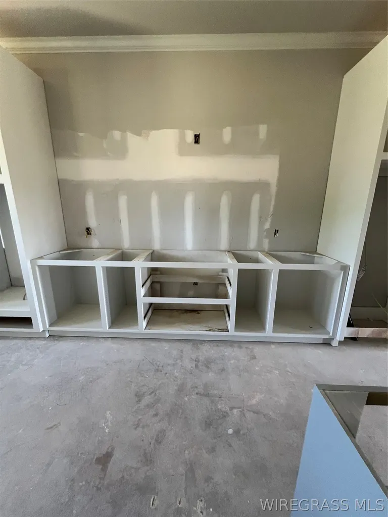 428 Bella Drive Enterprise AL 36330